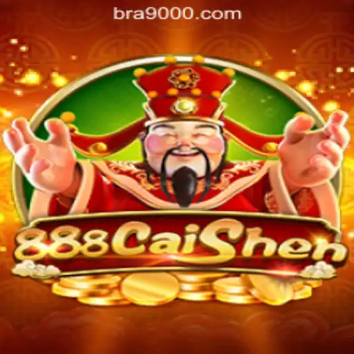 Exploring 888CaiShen: A Leading Slot Game in Brazil