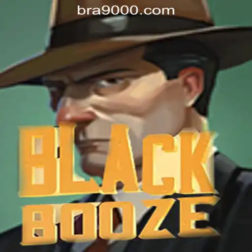 Exploring the World of BlackBooze: An In-Depth Look into the Thrilling Casino Game