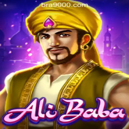 Discover the Thrilling World of AliBaba: The #1 Official Slots Experience in Brasil