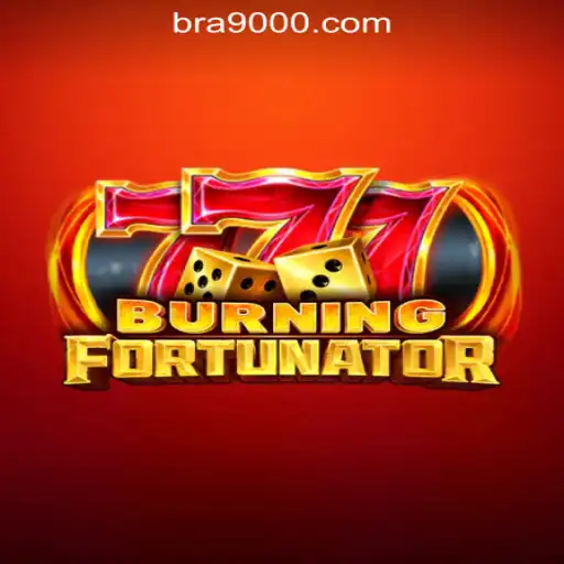 Explore the Thrills of BurningFort: The Ultimate Slot Experience