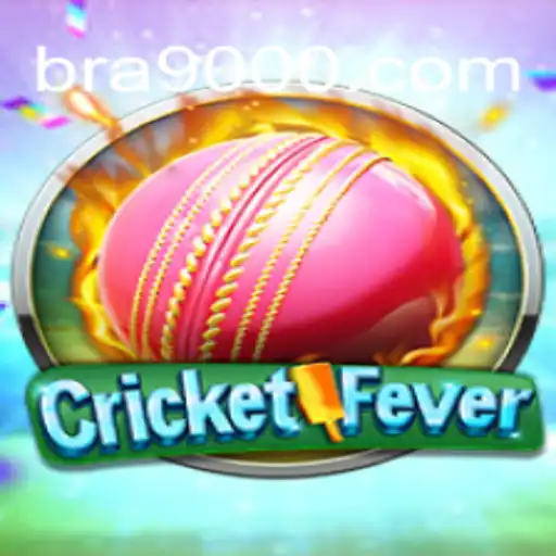 Unveiling CricketFever: Immersive Gameplay Meets Thrilling Slot Action