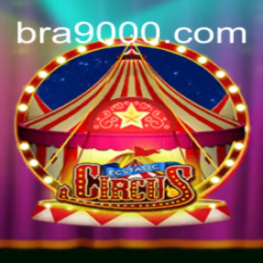 EcstaticCircus: An Immersive Gaming Experience