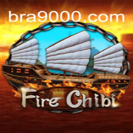 FireChibi: The Thrilling New Slot Game Revolutionizing the Brazilian Market