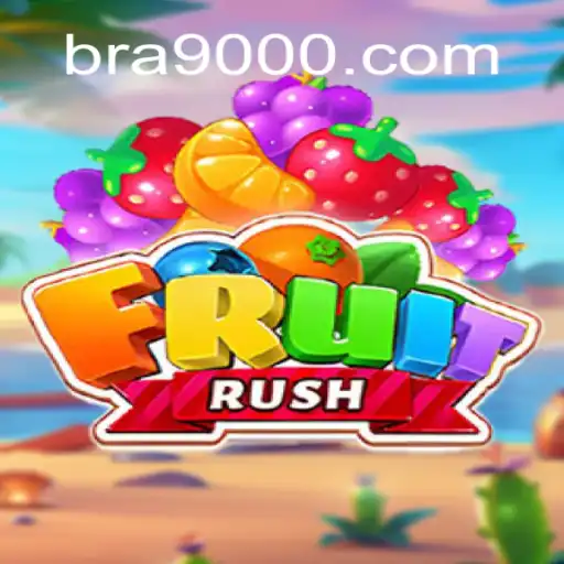 Exploring the Exciting World of FruitRush Slots