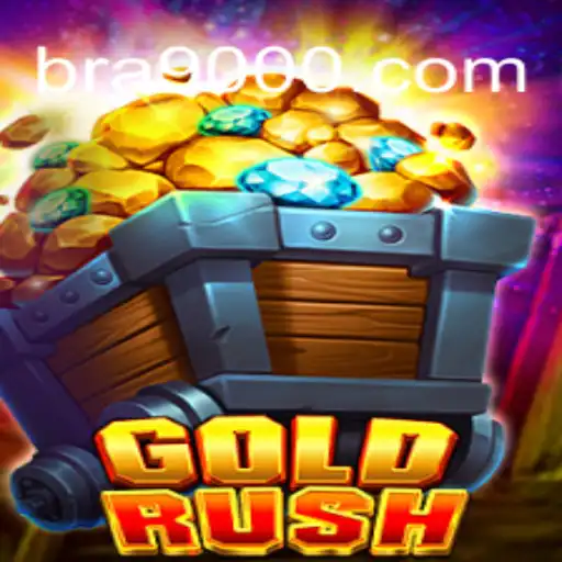 Exploring GoldRush Slots: A New Adventure Awaits in Brasil