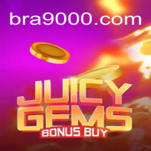 Discover the Exciting World of JuicyGemsBonusBuy on 9000.com Oficial Slots Brasil #1