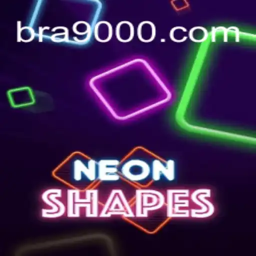 Discover the Excitement of NeonShapes: An Inside Look at the Game and Its Thrilling Features