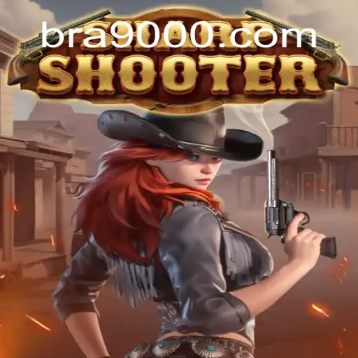 Sharpshooter: An Exciting Gaming Experience in the Era of 9000.com Oficial Slots Brasil #1
