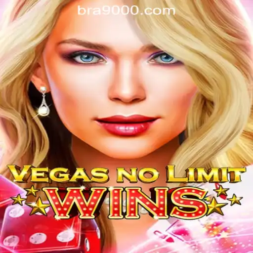 Discover VegasNoLimitWins: Exciting Casino Adventures Await