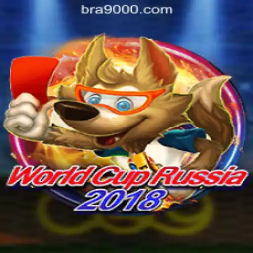 WorldCupRussia2018: Exploring the Excitement and Strategy Behind the Game