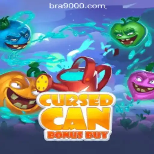 Exploring the World of CursedCanBonusBuy: A Slot Adventure Like No Other