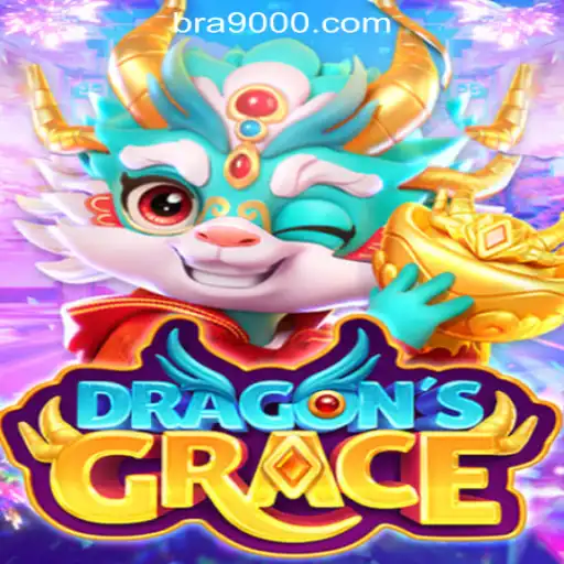 Exploring the Thrilling World of DragonsGrace: A Premier Gaming Experience