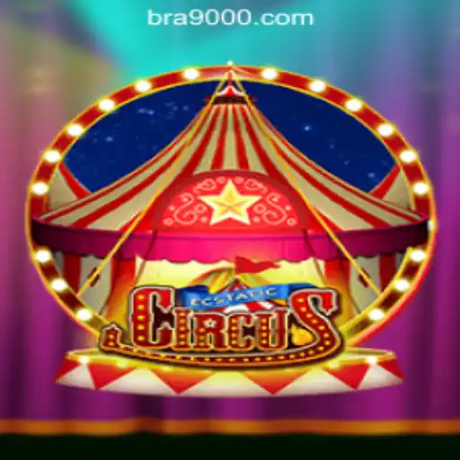 EcstaticCircus: An Immersive Gaming Experience