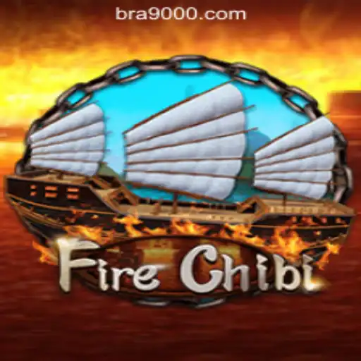 FireChibi: The Thrilling New Slot Game Revolutionizing the Brazilian Market