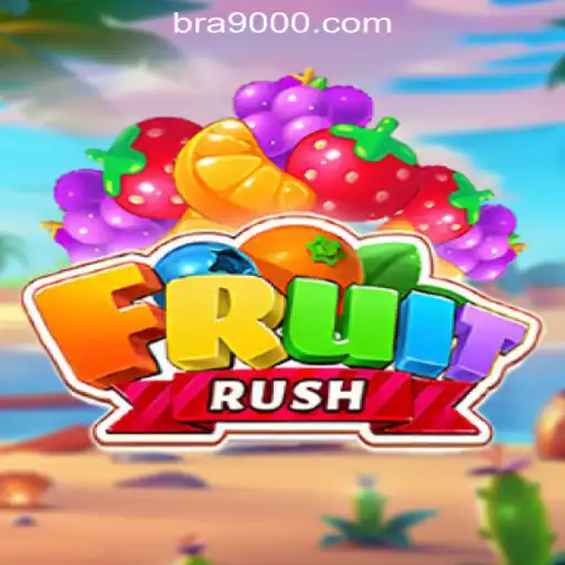 Exploring the Exciting World of FruitRush Slots