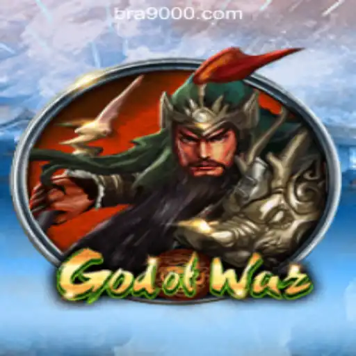God of War: Thrilling Adventures in the World of Gods and Monsters