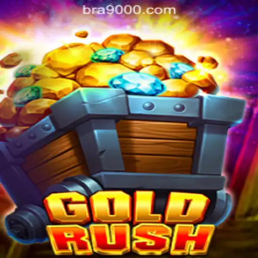 Exploring GoldRush Slots: A New Adventure Awaits in Brasil