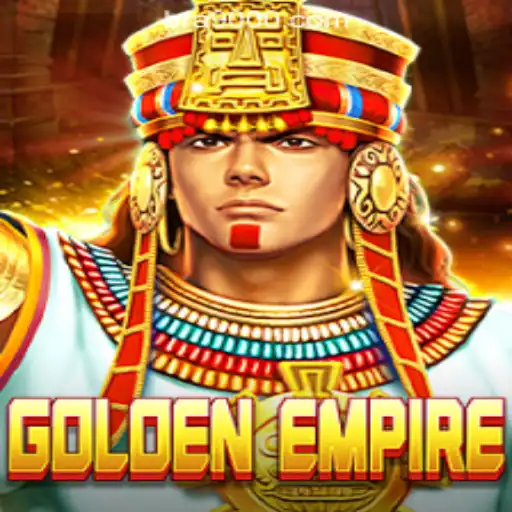 Explore the Thrill of GoldenEmpire Slots at 9000.com Oficial Slots Brasil #1