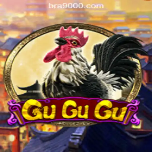 Exploring the Exciting World of GuGuGu - The Ultimate Slot Game Experience