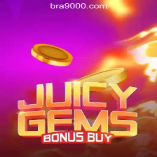Discover the Exciting World of JuicyGemsBonusBuy on 9000.com Oficial Slots Brasil #1
