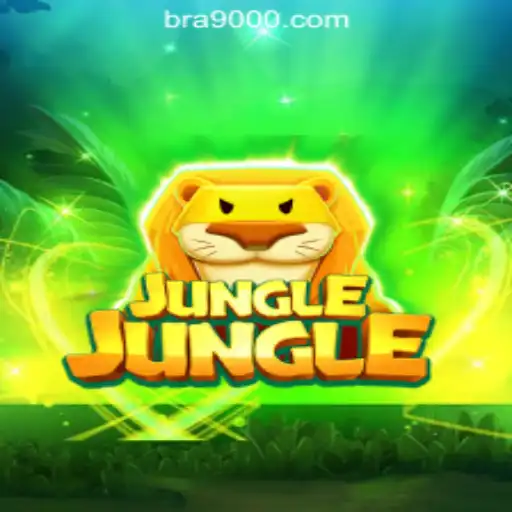 Explore the Wild Adventure of JungleJungle: Your Ultimate Guide to the Official Slots Game in Brazil