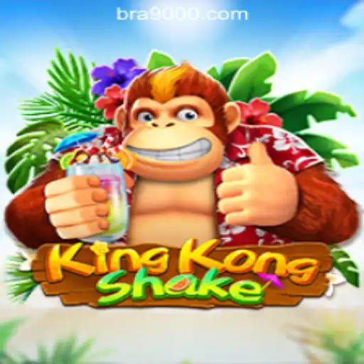 Discover the Thrilling World of KingKongShake: The Premier Slot Game