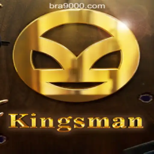 Exploring the World of Kingsman Slots