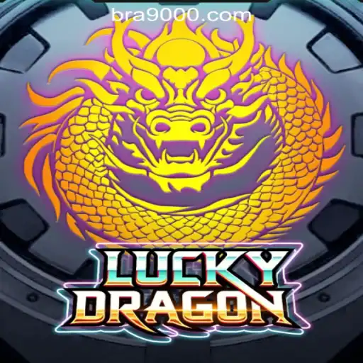 Explore the Thrilling World of LuckyDragon: The Premier Destination for Official Slots in Brazil