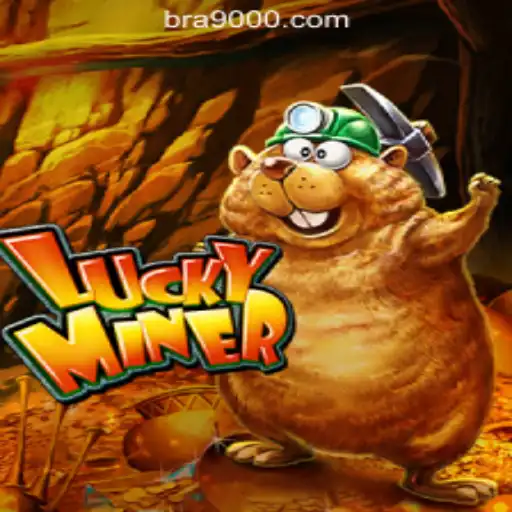Exploring LuckyMiner: Unveiling the Excitement of 9000.com Oficial Slots Brasil #1