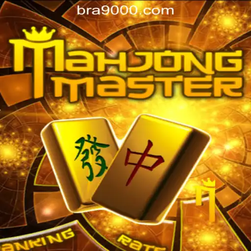 Exploring MahJongMaster: The Ultimate Gaming Experience