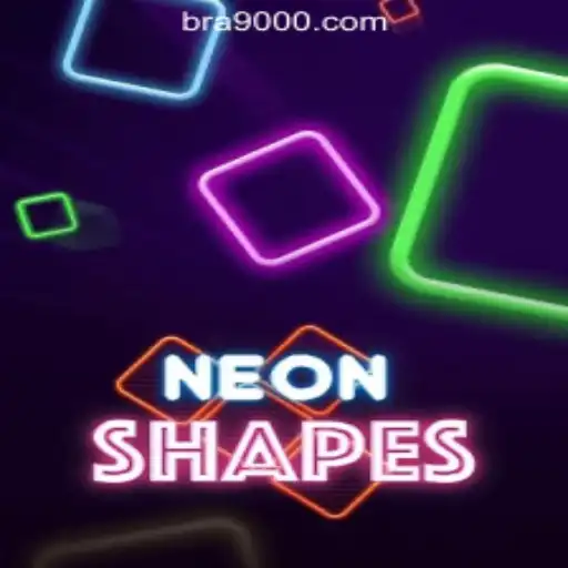 Discover the Excitement of NeonShapes: An Inside Look at the Game and Its Thrilling Features