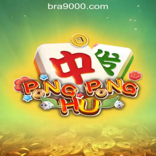 Exploring the Exciting World of PONGPONGHU: A New Online Gaming Sensation