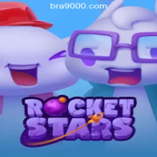 Exploring the Excitement of RocketStars: A Comprehensive Guide to Brazil's Premier Slot Game