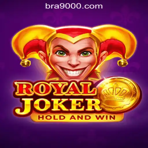Discover the Exciting World of Royaljoker: An In-Depth Look at 9000.com Oficial Slots Brasil #1