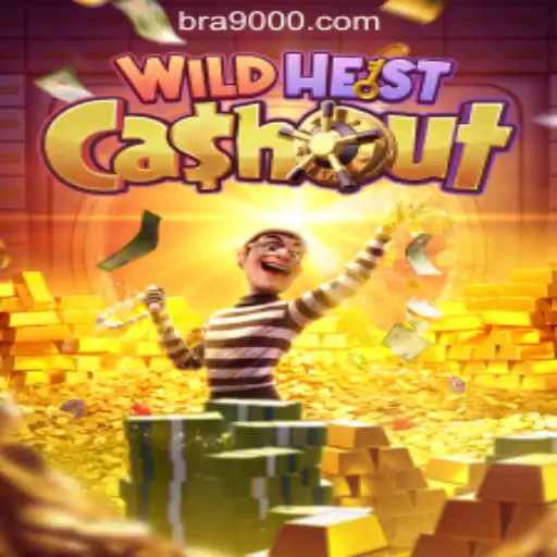 Discover the Thrills of WildHeistCashout: The Ultimate Slot Experience