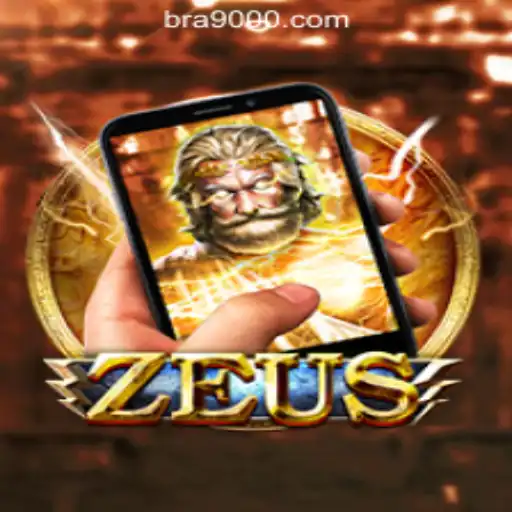Exploring the Enchanting World of ZeusM and 9000.com Oficial Slots Brasil #1